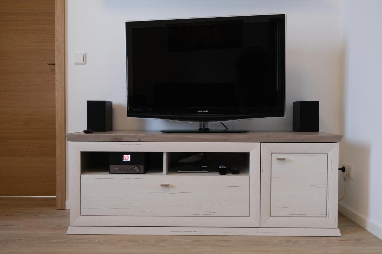 Modern Home Check-In & Chill Down Auf 65 Qm² Bochum Exterior foto